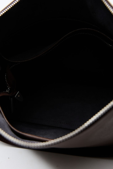 Сумка Lonza 213593