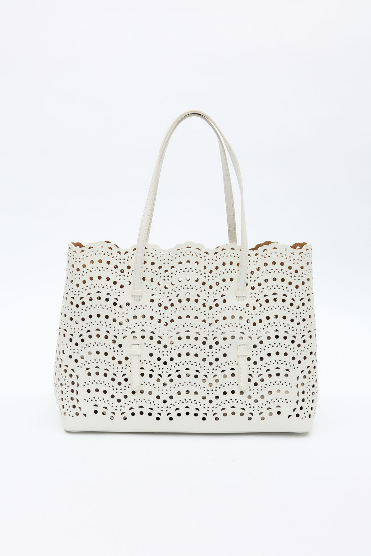 Сумка Lonza 214142 - Фото 1