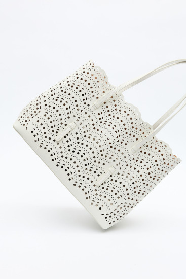 Сумка Lonza 214142 - Фото 2