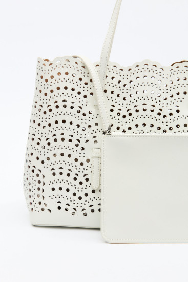 Сумка Lonza 214142 - Фото 3