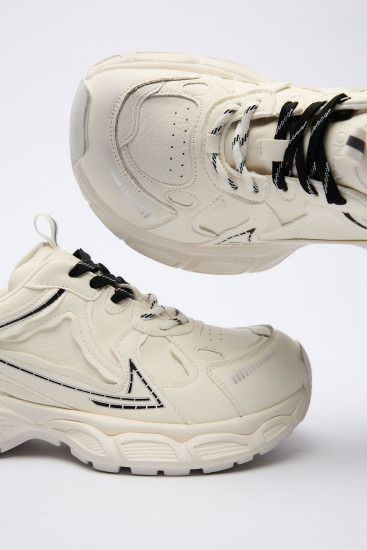 Кроссовки Lonza NY 212983 - Фото 2