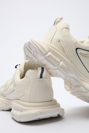 Кроссовки Lonza NY 212983 - Фото 4