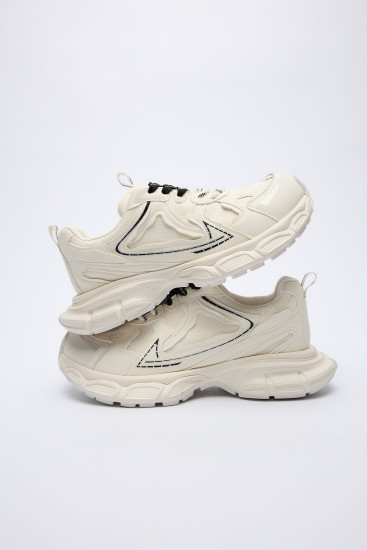 Кроссовки Lonza NY 212983