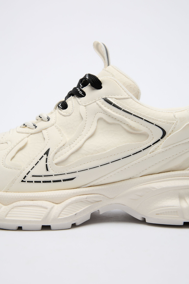 Кроссовки Lonza NY 212983 - Фото 1