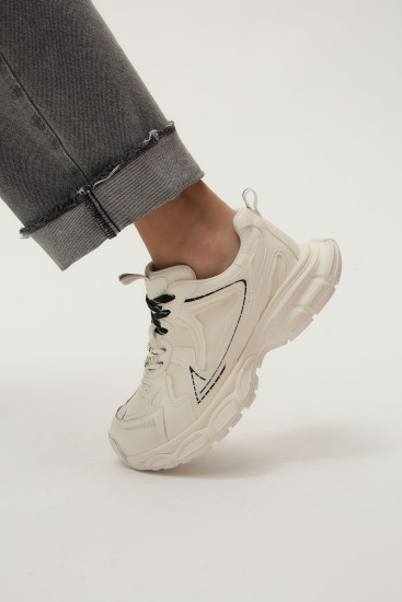 Кроссовки Lonza NY 212983 - Фото 5