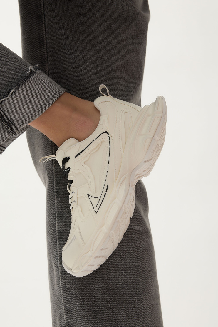 Кроссовки Lonza NY 212983 - Фото 1