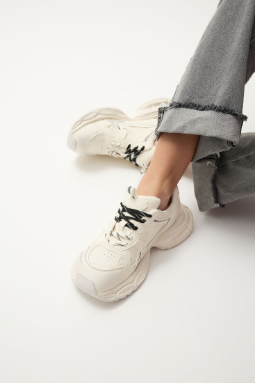 Кроссовки Lonza NY 212983