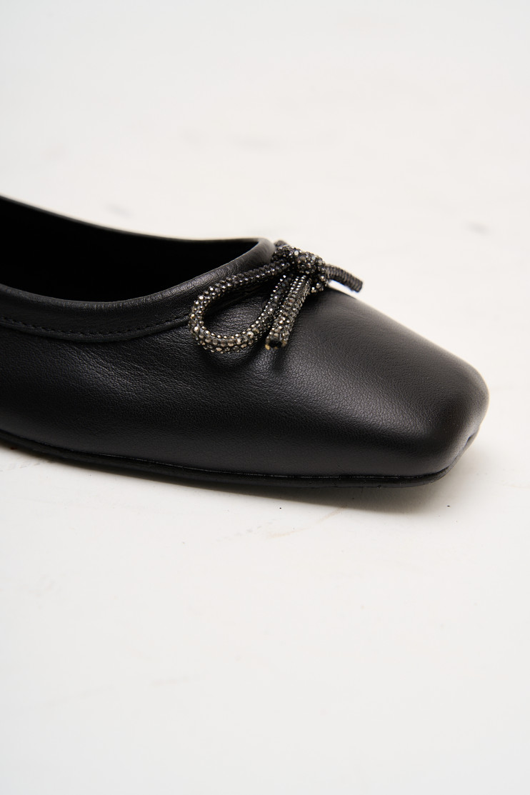 Балетки Anna Lucci 176948 - Фото 1