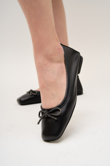 Балетки Anna Lucci 176948