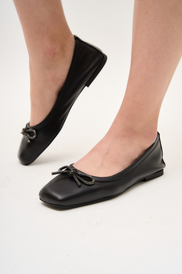 Балетки Anna Lucci 176948 - Фото 5