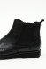 Ботинки мужские Cosottinni 181291 - Фото 11