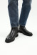 Ботинки мужские Cosottinni 181291 - Фото 6
