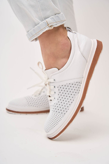 Туфли Anna Lucci 186163 - Фото 3