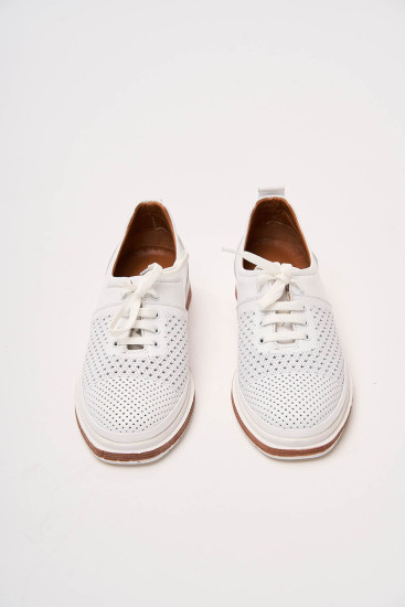 Туфли Anna Lucci 186163 - Фото 5