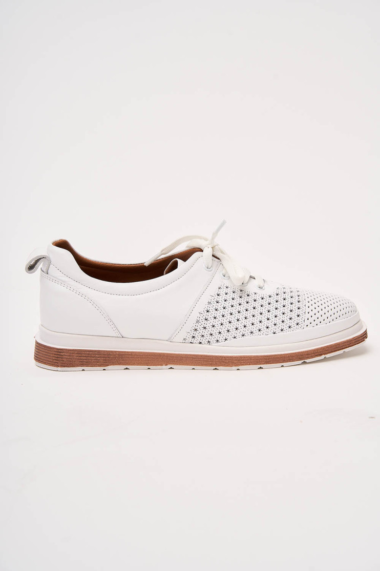 Туфли Anna Lucci 186163 - Фото 1