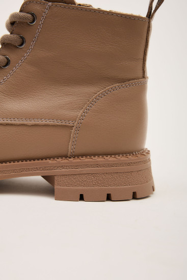 Ботинки Lonza 185058