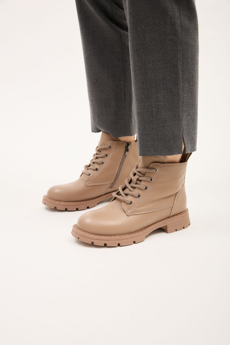 Ботинки Lonza 185058 - Фото 1