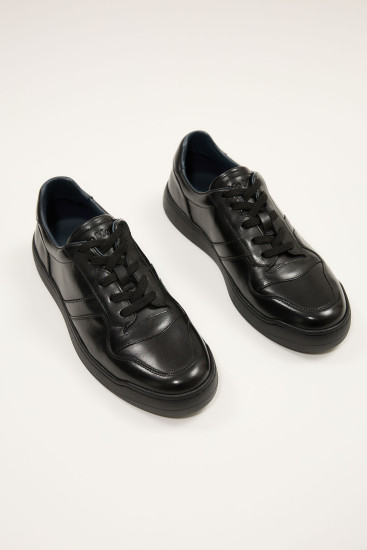 Кеды мужские Fabio Monelli 186263