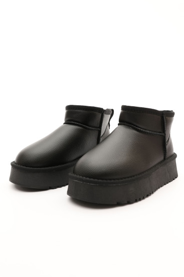 Угги Lonza 191980 - Фото 5