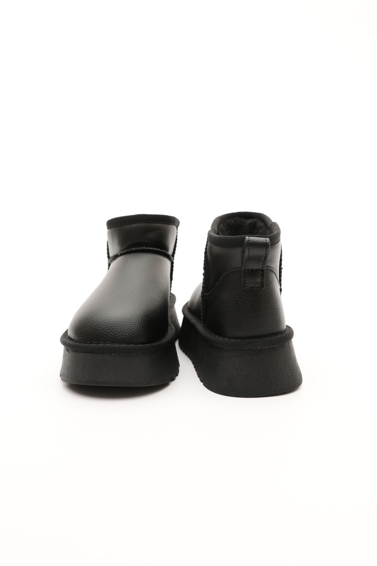 Угги Lonza 191980 - Фото 1