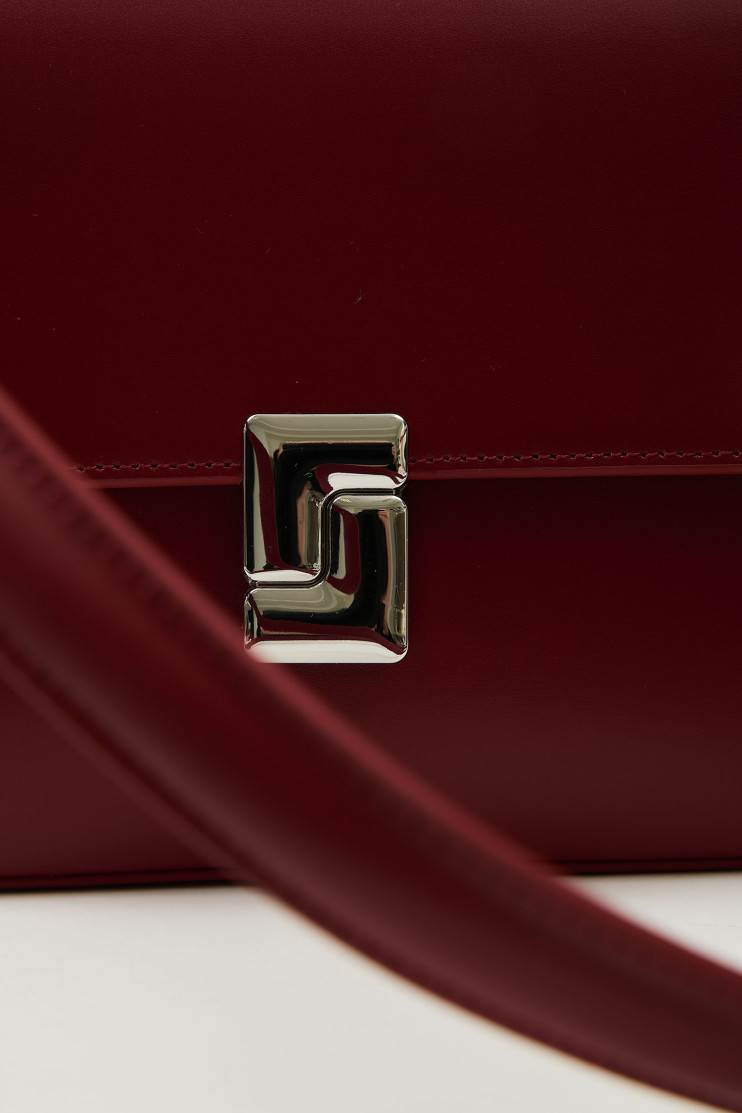 Сумка Lonza 199768 - Фото 1