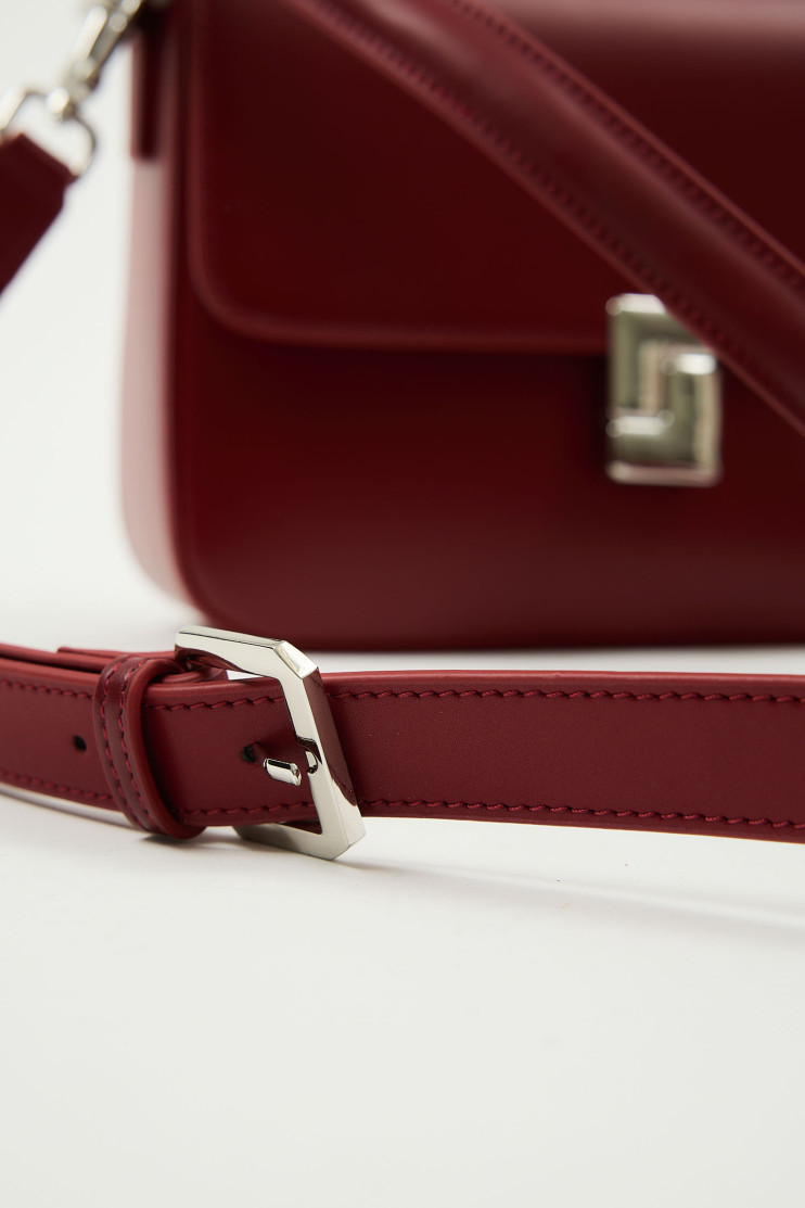 Сумка Lonza 199768 - Фото 1