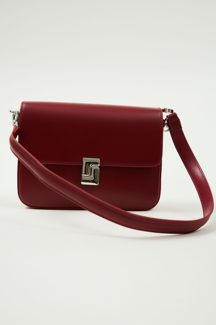 Сумка Lonza 199768 - Фото 1