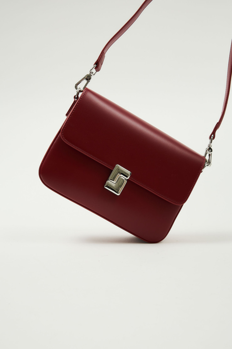 Сумка Lonza 199768 - Фото 1