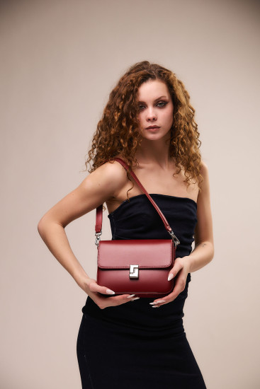 Сумка Lonza 199768