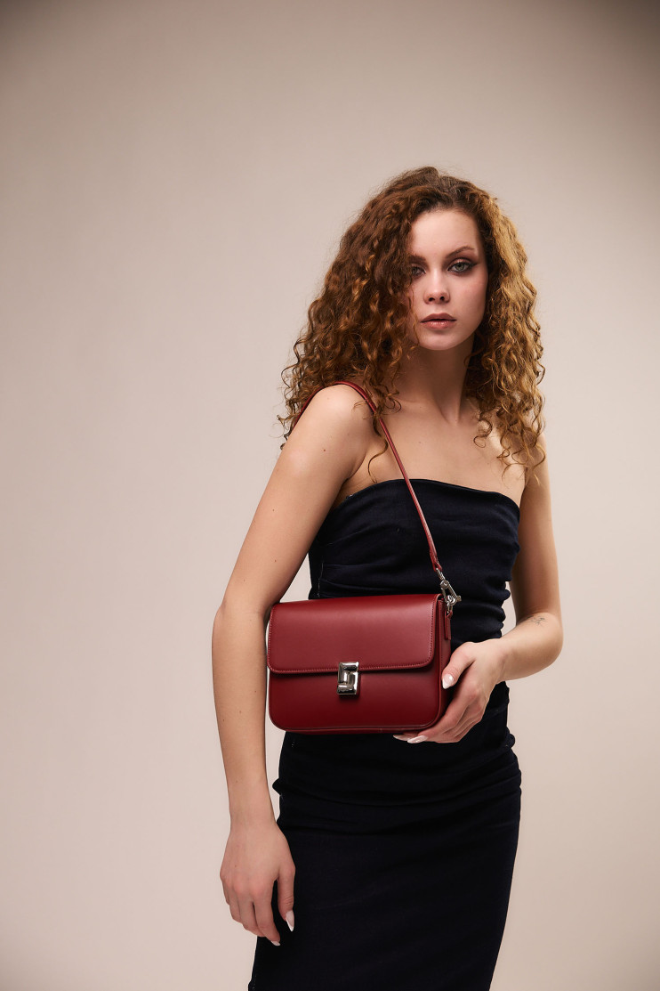 Сумка Lonza 199768 - Фото 1