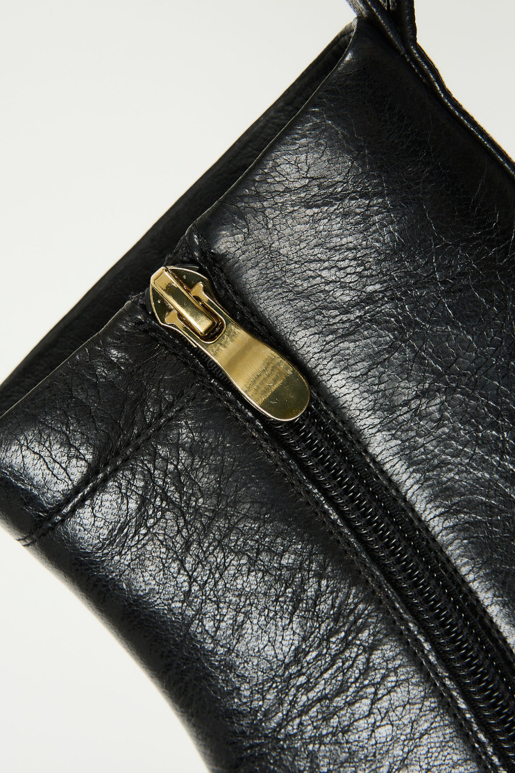 Ботинки Lonza 199416 - Фото 1