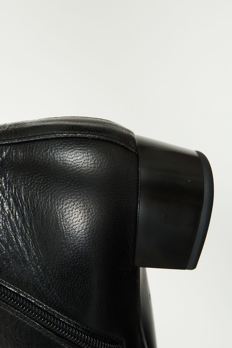 Ботинки Lonza 199416 - Фото 1