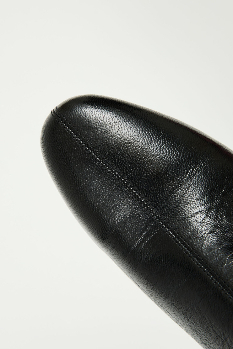 Ботинки Lonza 199416 - Фото 1