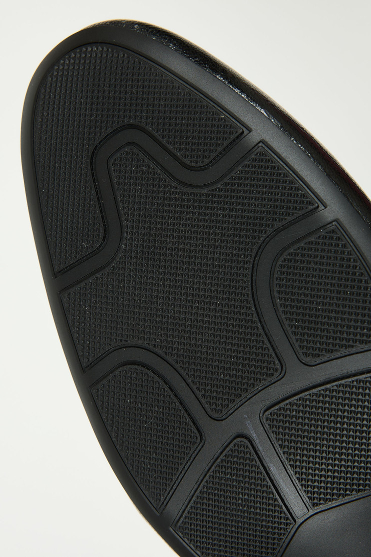 Ботинки Lonza 199416 - Фото 1