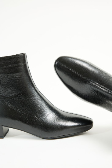 Ботинки Lonza 199416 - Фото 4