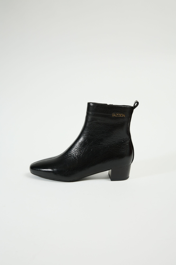 Ботинки Lonza 199416 - Фото 1