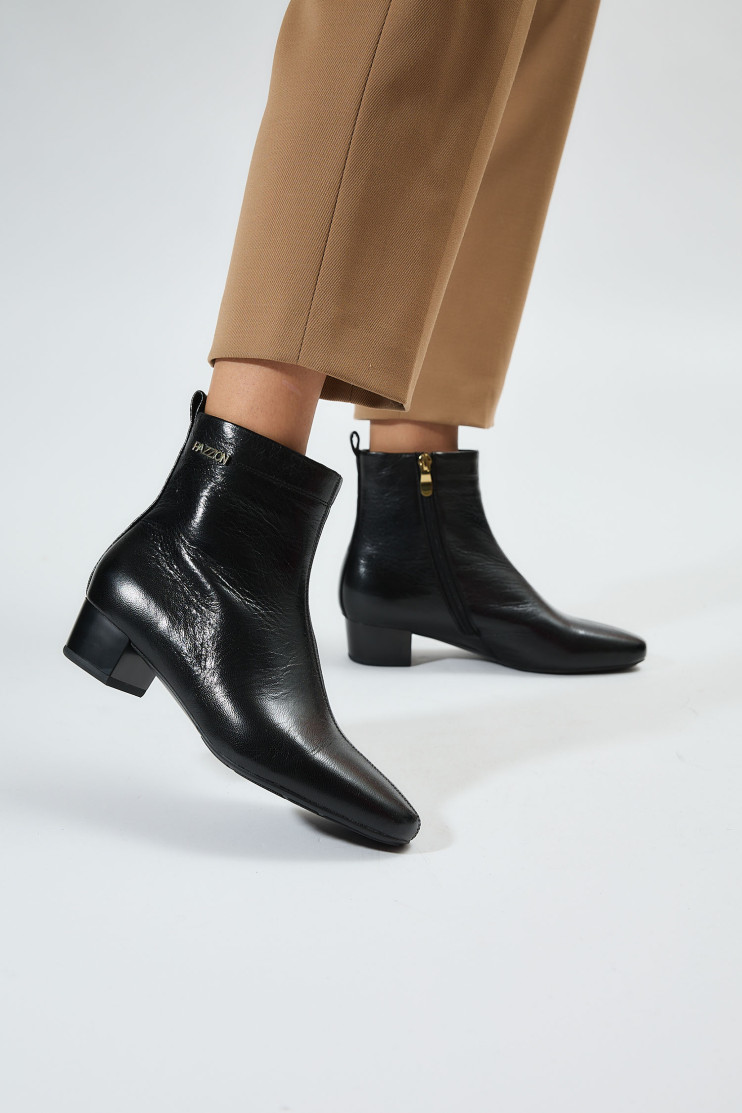 Ботинки Lonza 199416 - Фото 1