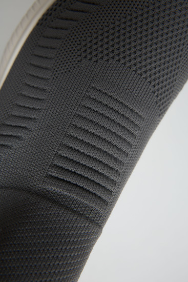 Кроссовки мужские Fabio Monelli 199568 - Фото 5