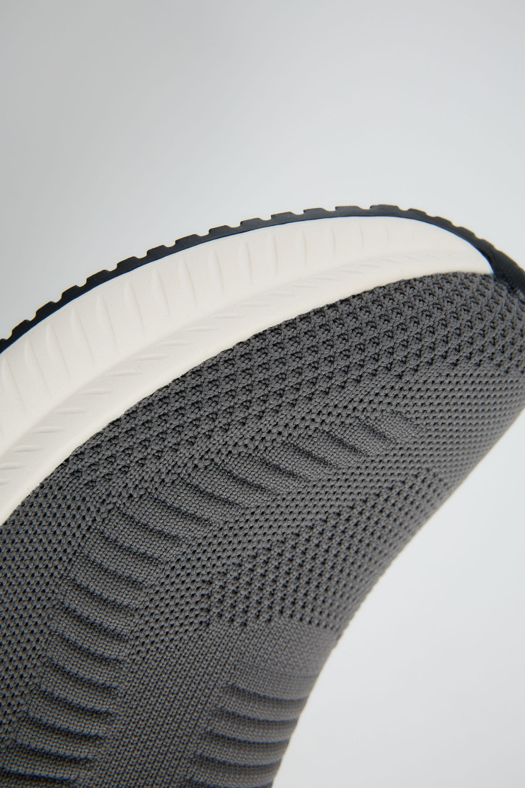 Кроссовки мужские Fabio Monelli 199568 - Фото 1