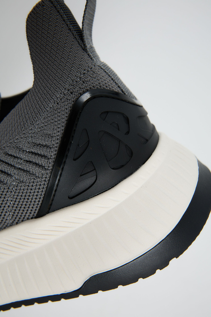 Кроссовки мужские Fabio Monelli 199568 - Фото 1