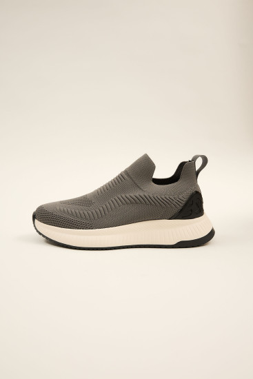 Кроссовки мужские Fabio Monelli 199568 - Фото 2