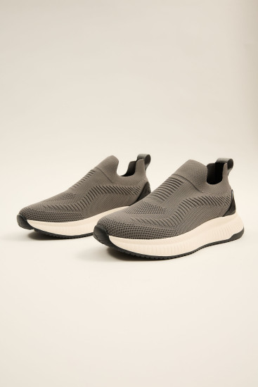 Кроссовки мужские Fabio Monelli 199568