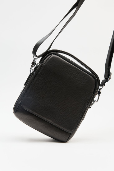 Сумка Lonza 199788