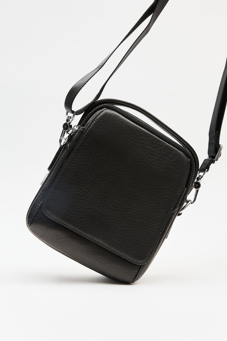 Сумка Lonza 199788 - Фото 1