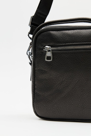 Сумка Lonza 199788 - Фото 3