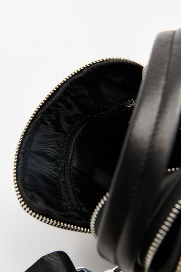 Сумка Lonza 199788 - Фото 4