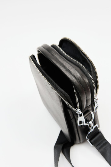 Сумка Lonza 199788 - Фото 5