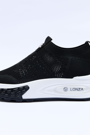 Слипоны Lonza 199444 - Фото 4