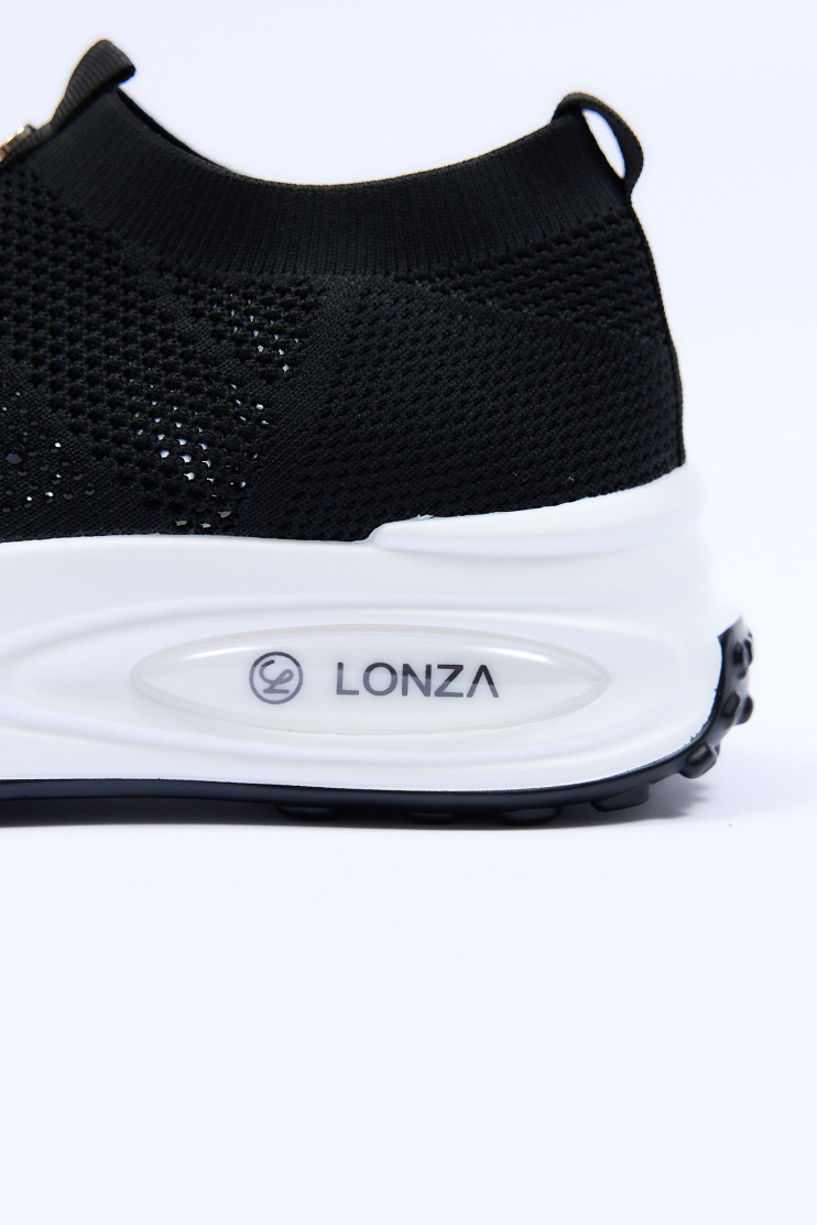 Слипоны Lonza 199444 - Фото 1