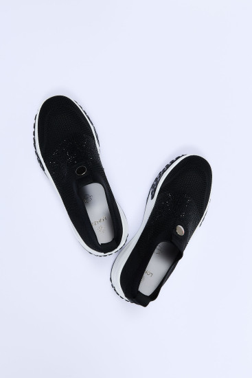 Слипоны Lonza 199444 - Фото 2